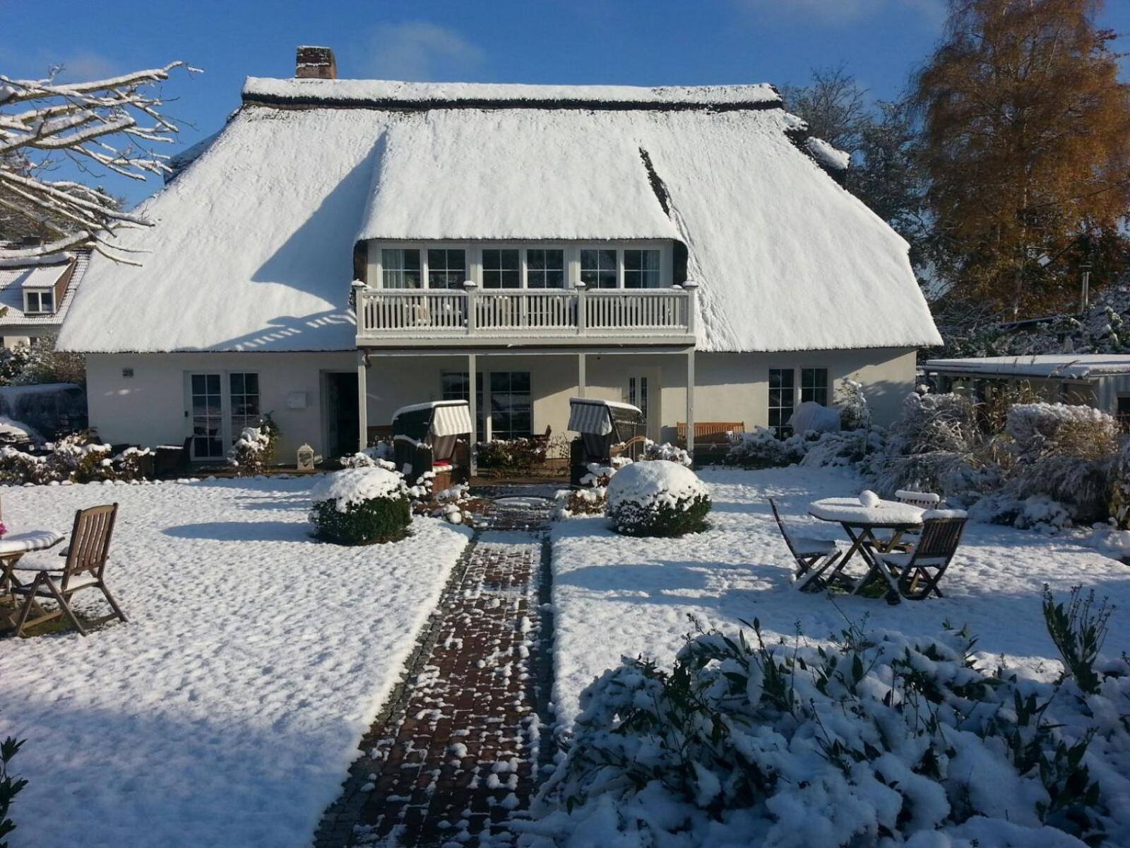 Apartamento Schaeferkate Sierksdorf Exterior foto